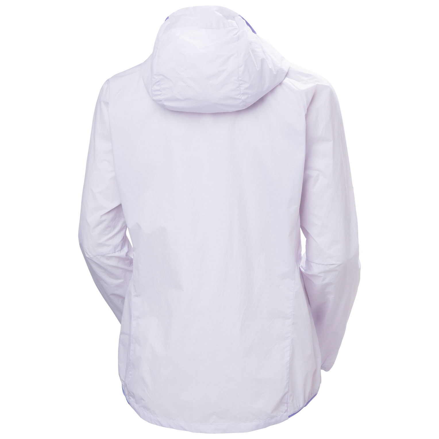 Helly Hansen Roam Wind jakna - ženska