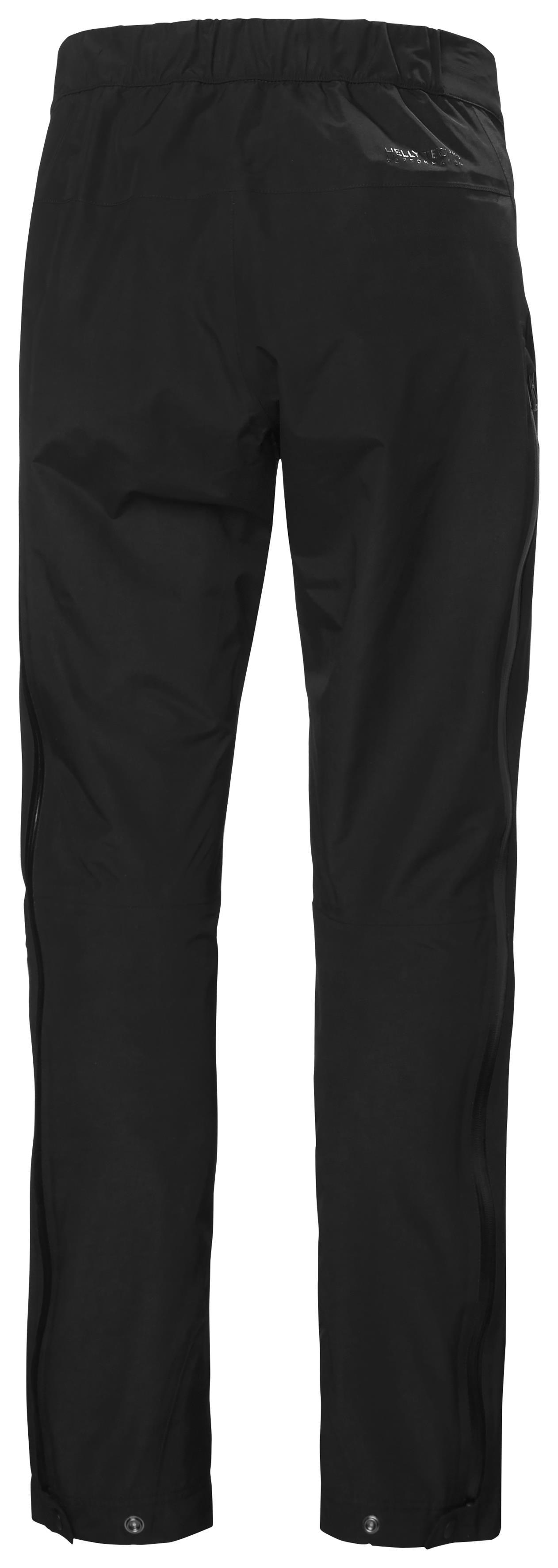 Helly Hansen Blaze 3L Shell hlače - ženske