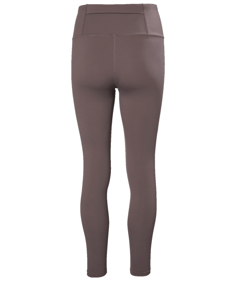 Helly Hansen Roam pajkice - ženske