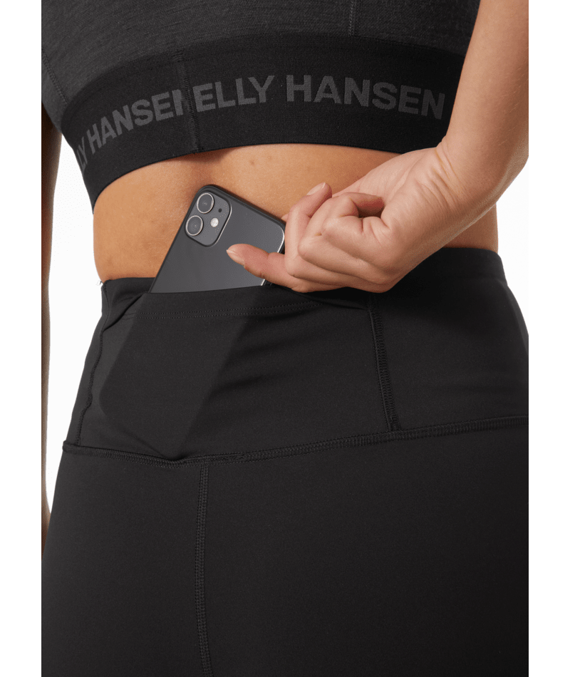 Helly Hansen Roam pajkice - ženske