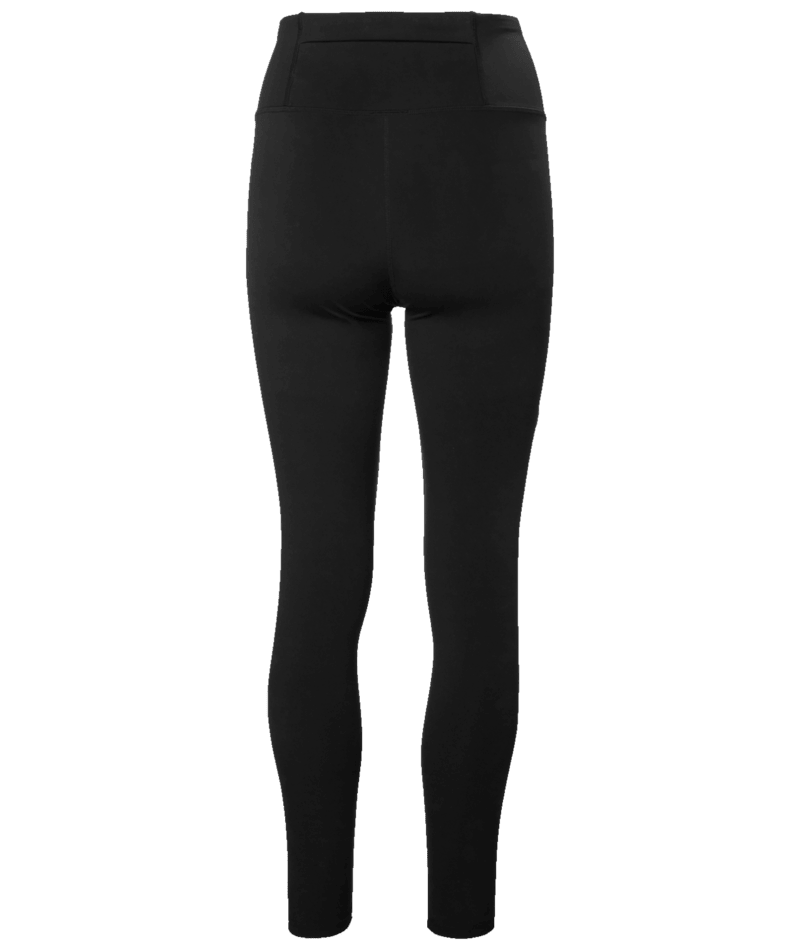 Helly Hansen Roam pajkice - ženske