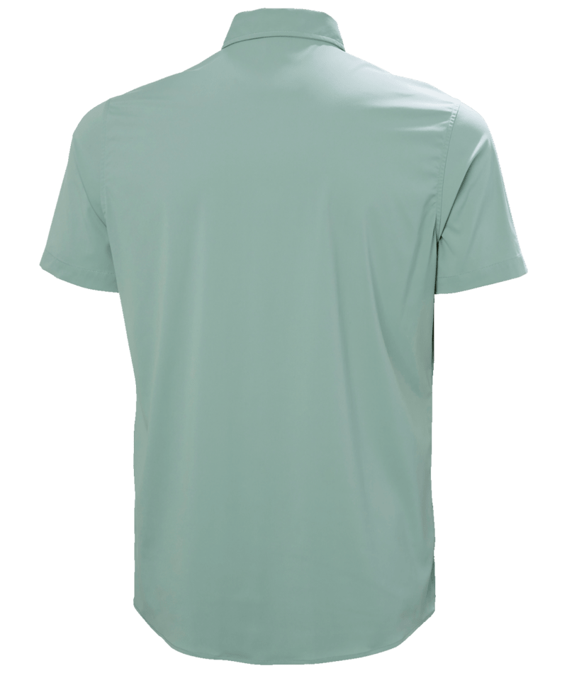 Helly Hansen Tofino Solen SS srajca - moška