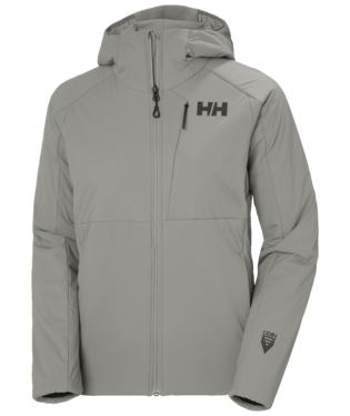 Helly Hansen Odin Stretch INS 2.0 jakna - ženska