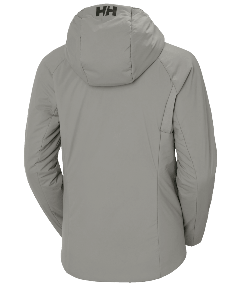 Helly Hansen Odin Stretch INS 2.0 jakna - ženska