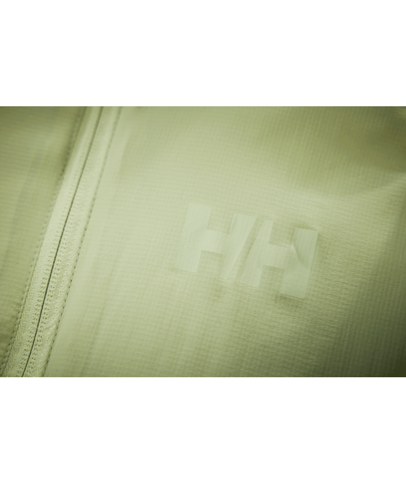 Helly Hansen Verglas INS jakna s kapuco - ženska