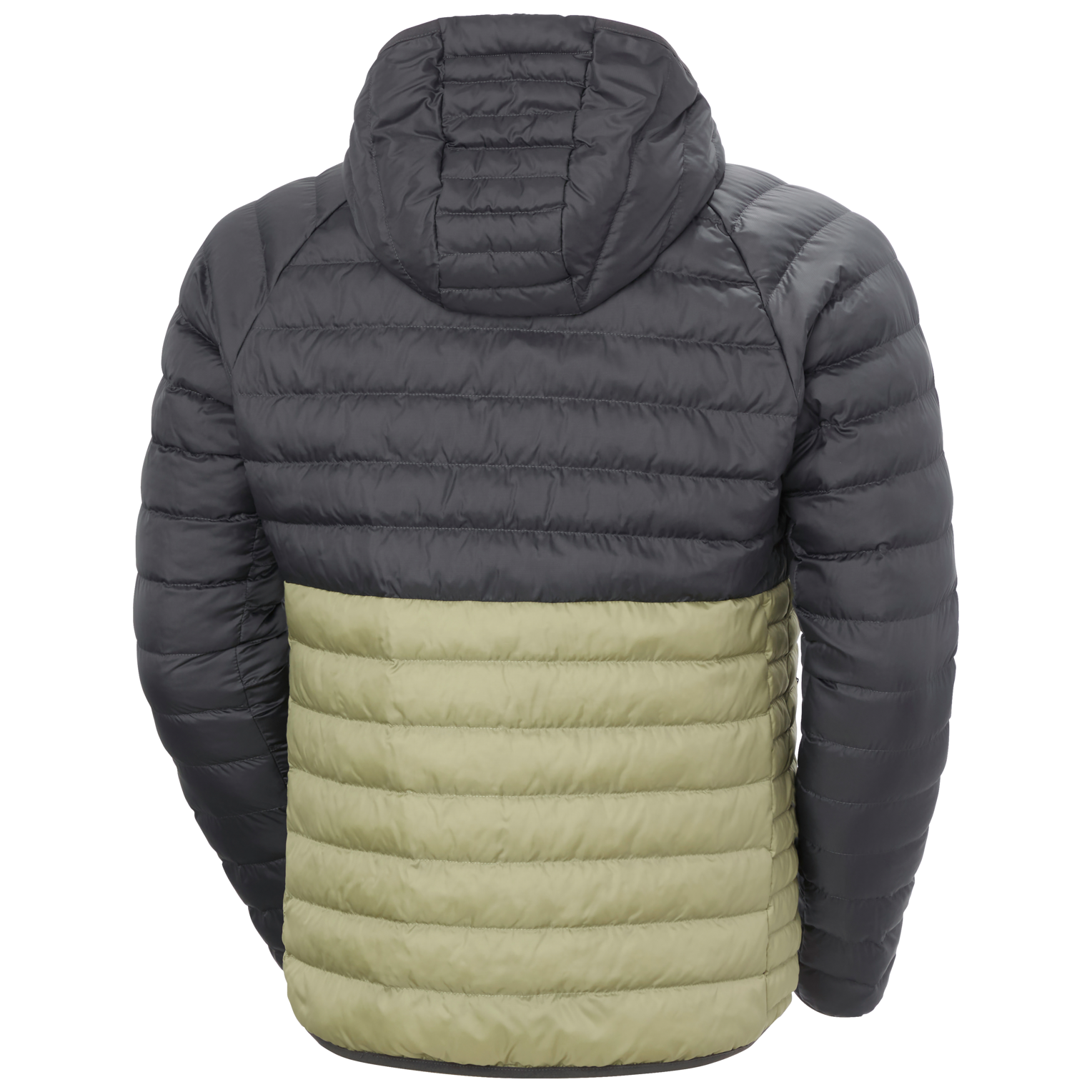 Helly Hansen Banff Hooded izolator - moški