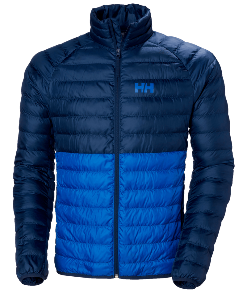Helly Hansen Banff izolator - moški