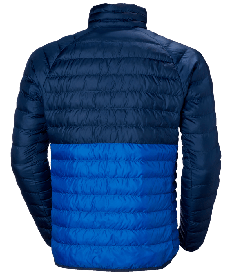 Helly Hansen Banff izolator - moški