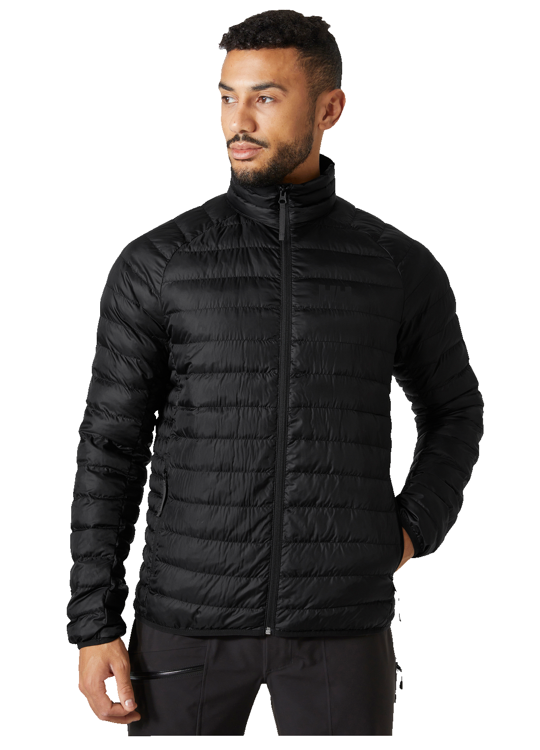 Helly Hansen Banff izolator - moški