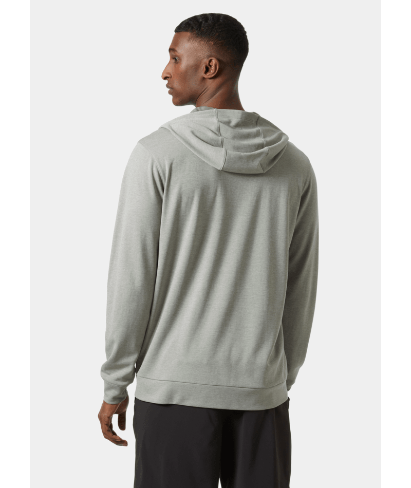 Helly Hansen LIFA Tech Lite jopa s kapuco - moška