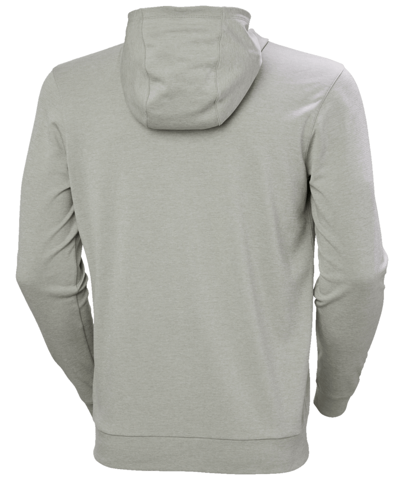 Helly Hansen LIFA Tech Lite jopa s kapuco - moška