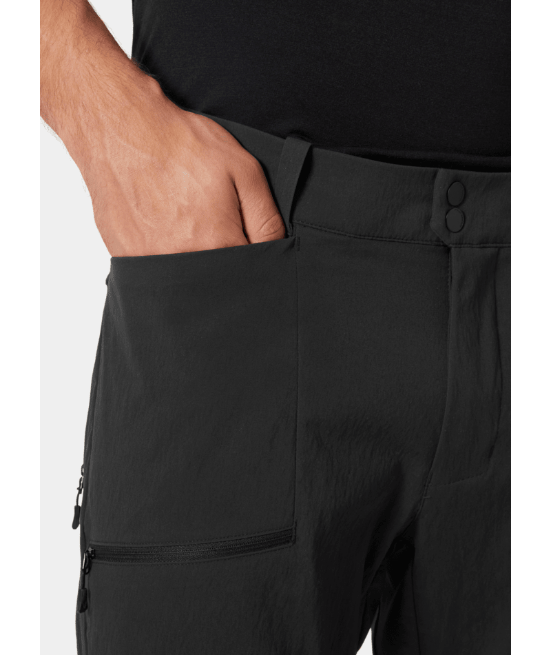 Helly Hansen Hovda Tur hlače - moške