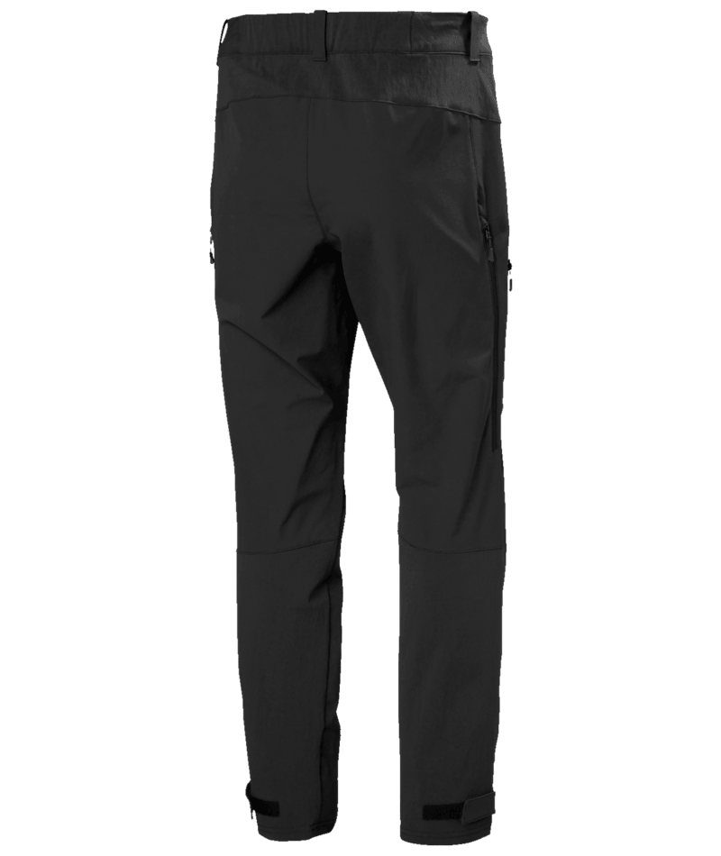 Helly Hansen Hovda Tur hlače - moške