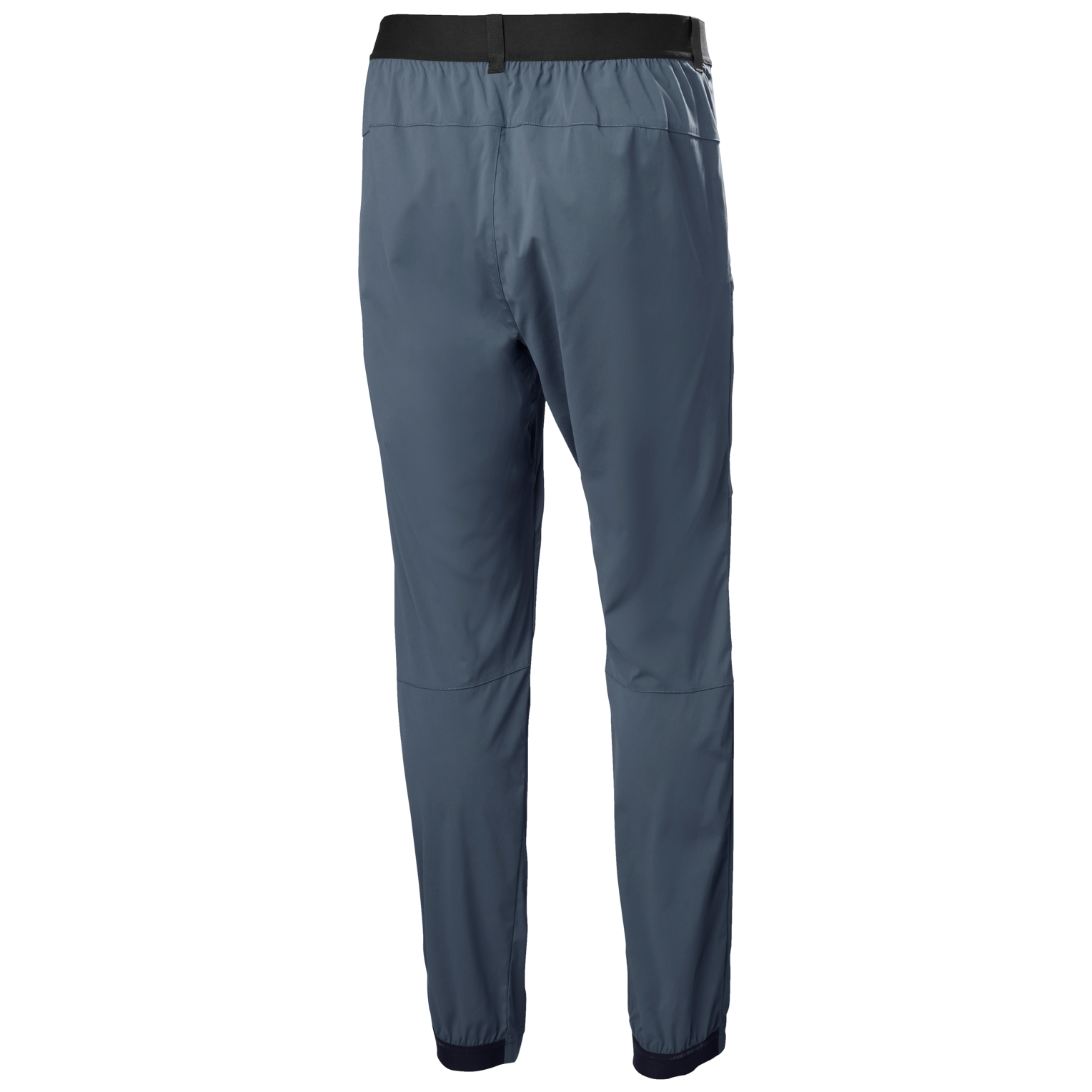 Helly Hansen Vinda Light Tur hlače - moške
