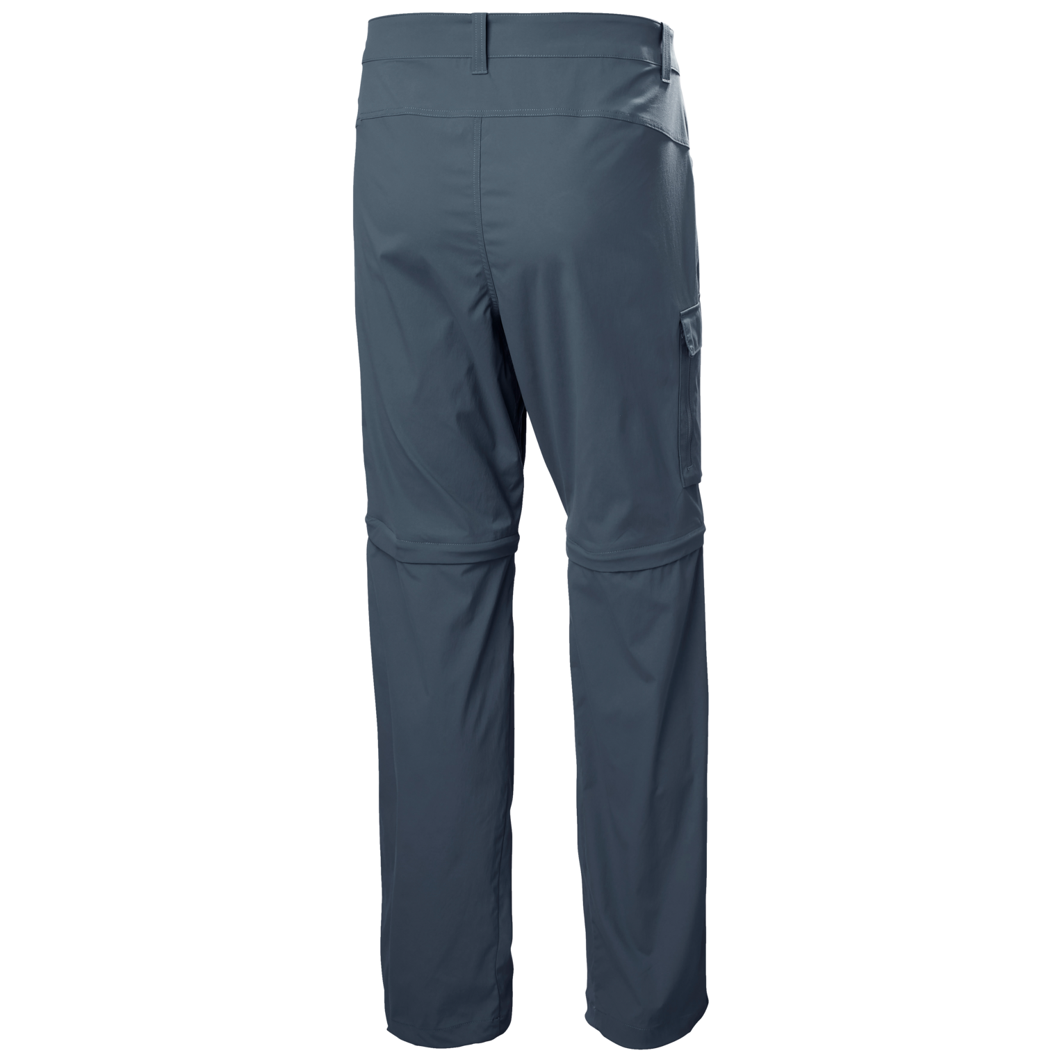 Helly Hansen ELV Light Zip Off hlače - moške