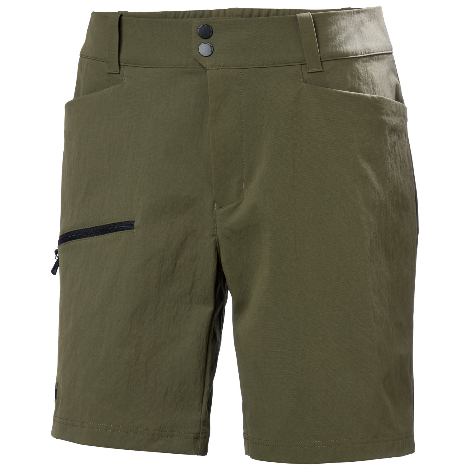 Helly Hansen Vika Tur kratke hlače - moške