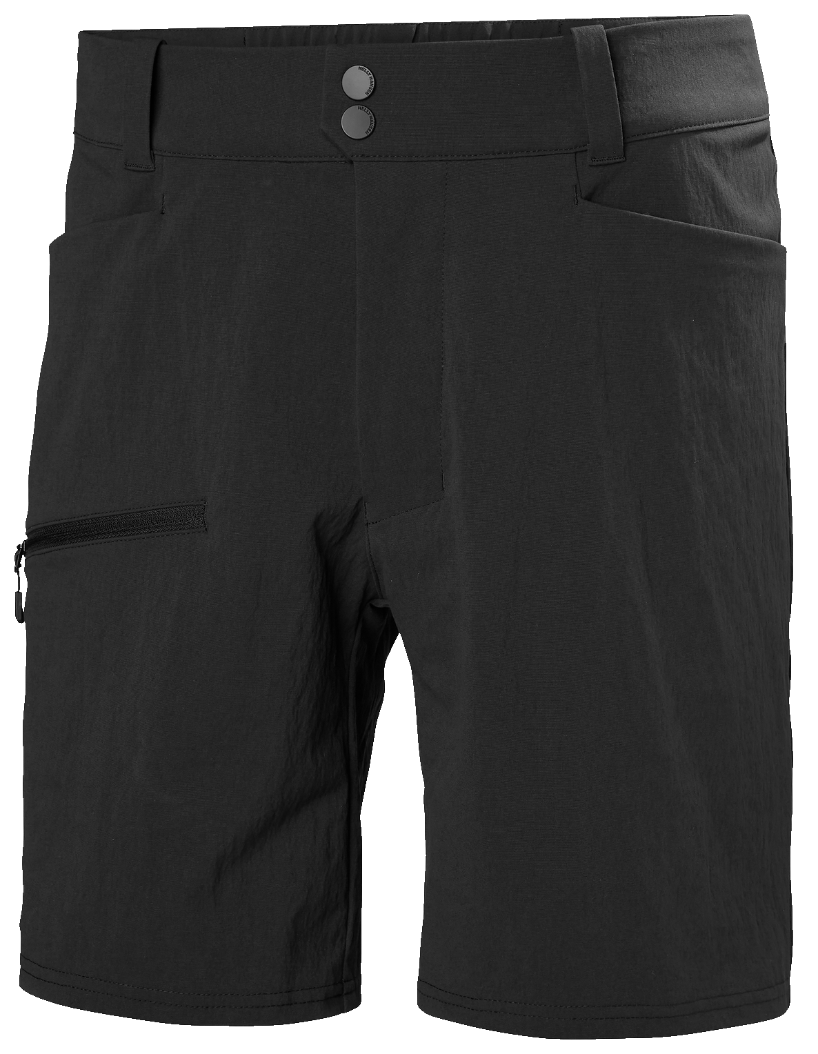 Helly Hansen Vika Tur kratke hlače - moške