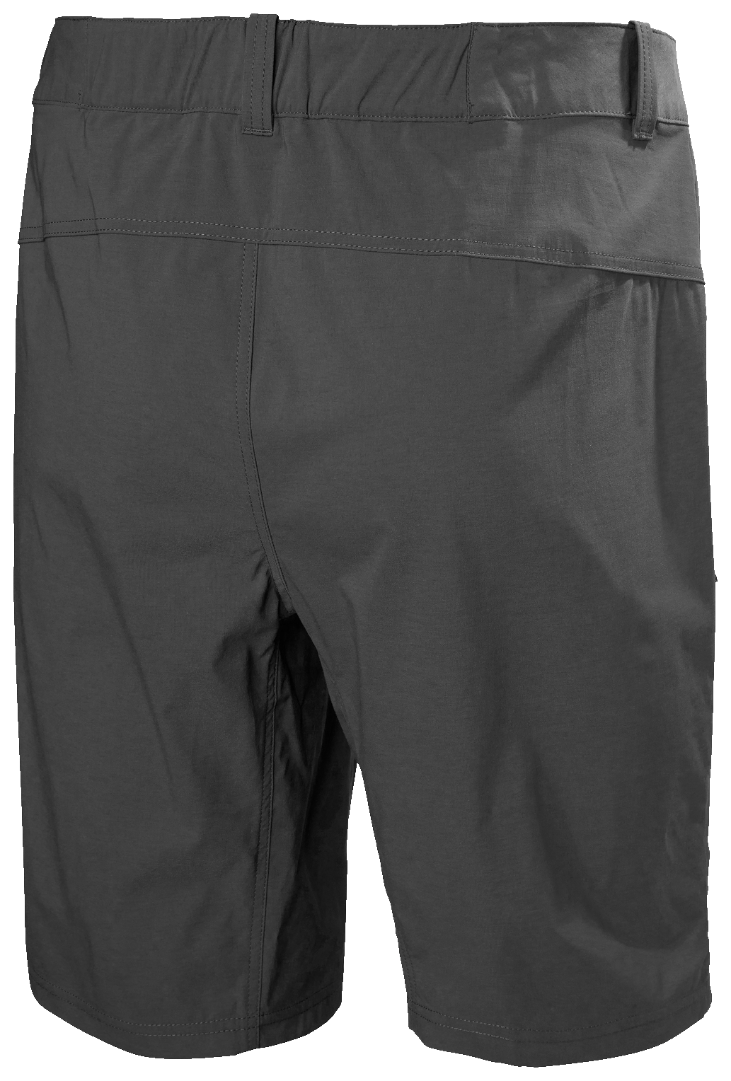 Helly Hansen ELV LIGHT TUR SHORTS - moške pohodniške hlače