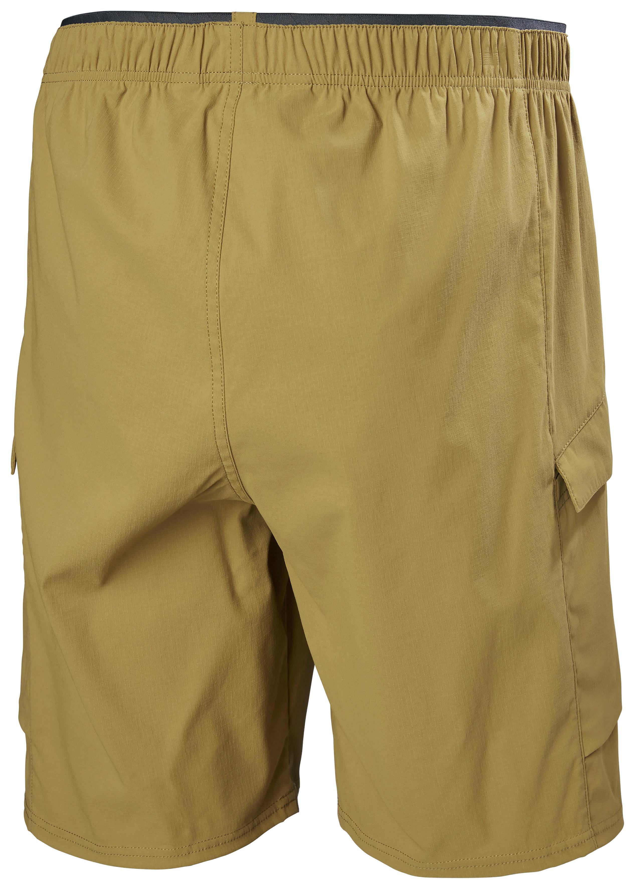 Helly Hansen Vista Hike Cargo kratke hlače - moške