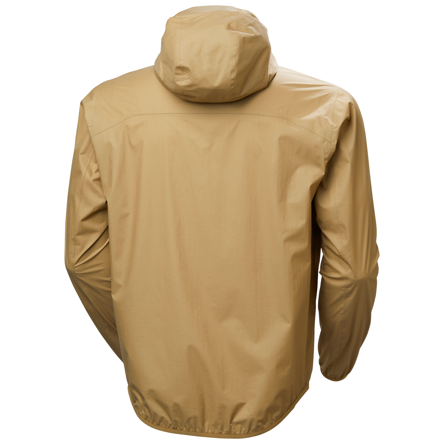 Helly Hansen Verglas 2.L Fastpack jakna - moška
