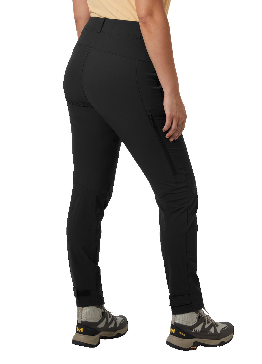 Helly Hansen Hovda Tur hlače - ženske