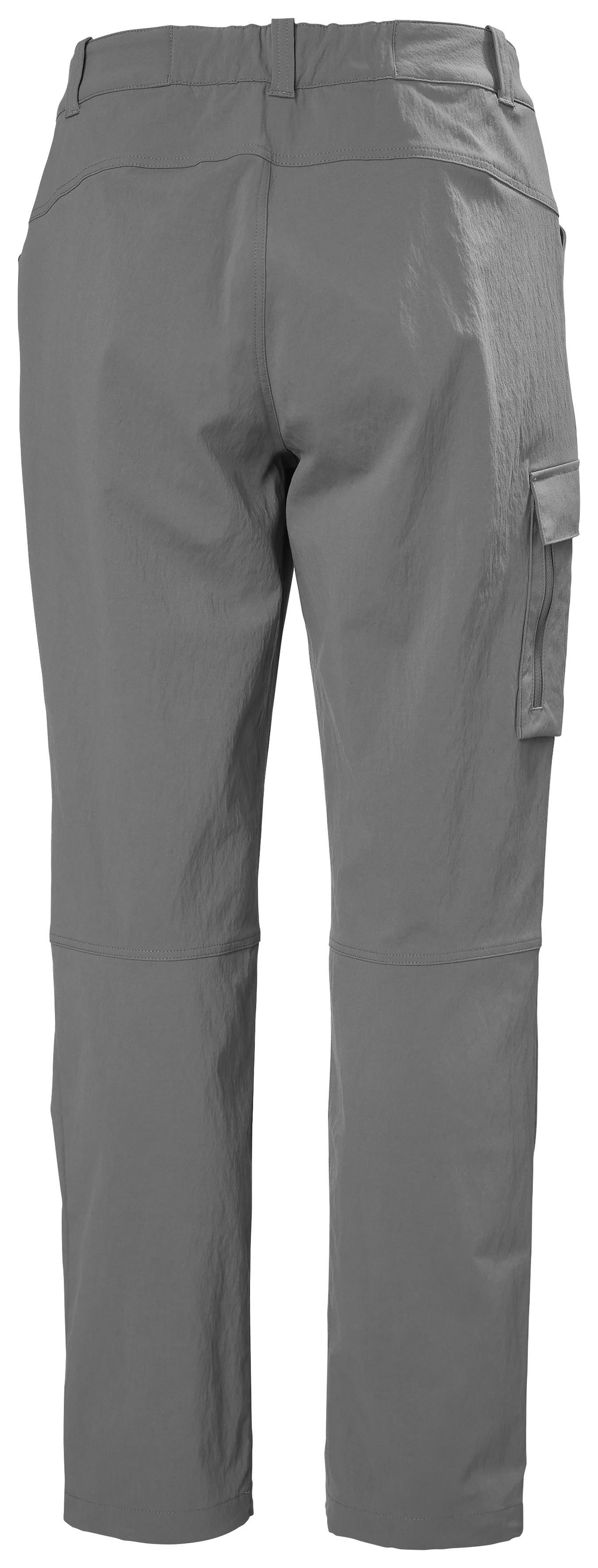 Helly Hansen Tjern Tur hlače - ženske