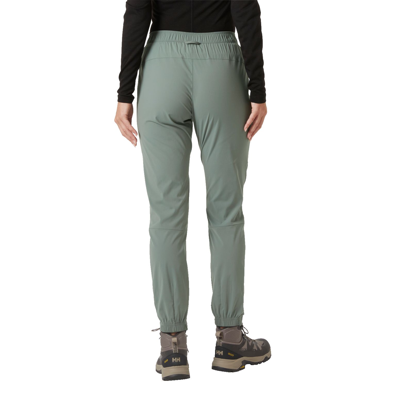 Helly Hansen Vinda Light Tur hlače - ženske