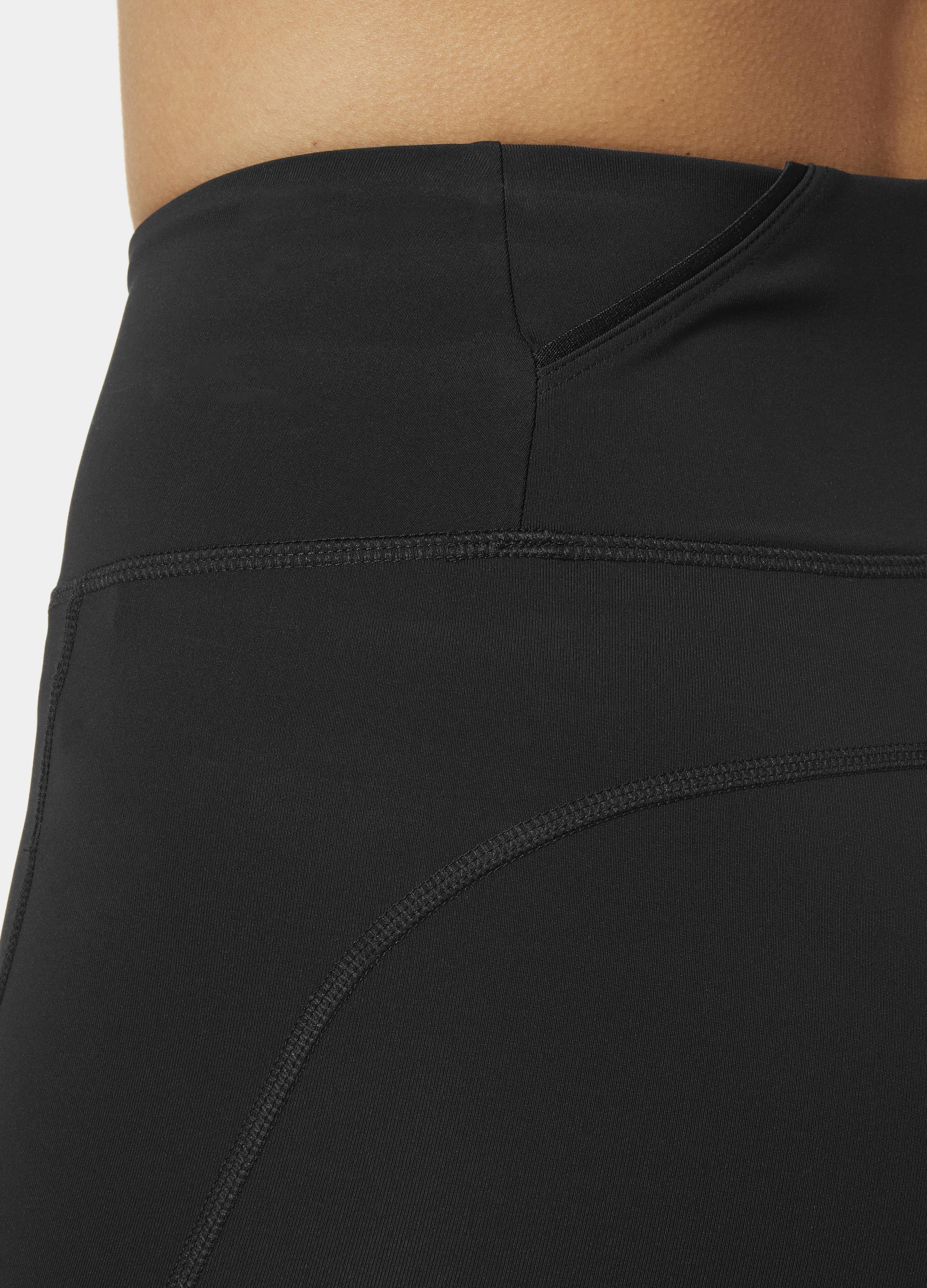 Helly Hansen Rapide kratke pajkice - ženske