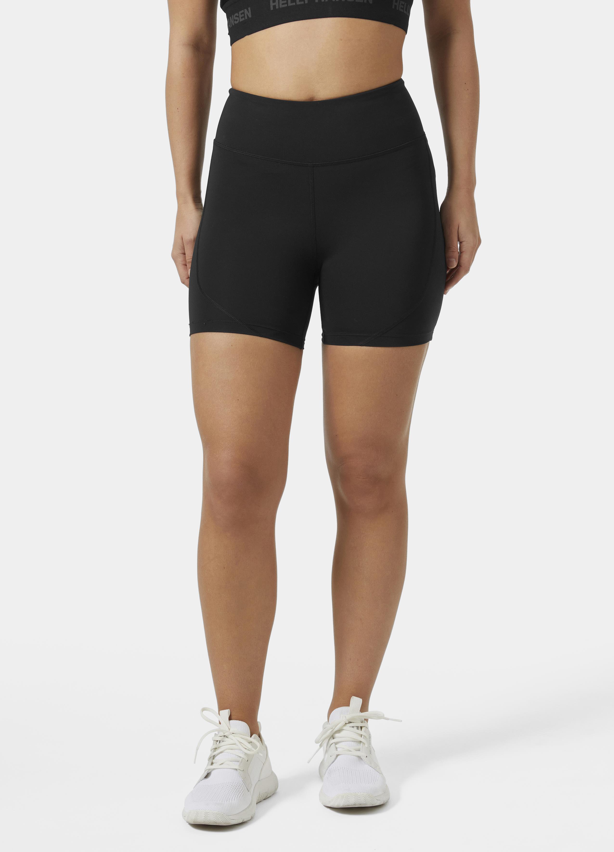 Helly Hansen Rapide kratke pajkice - ženske