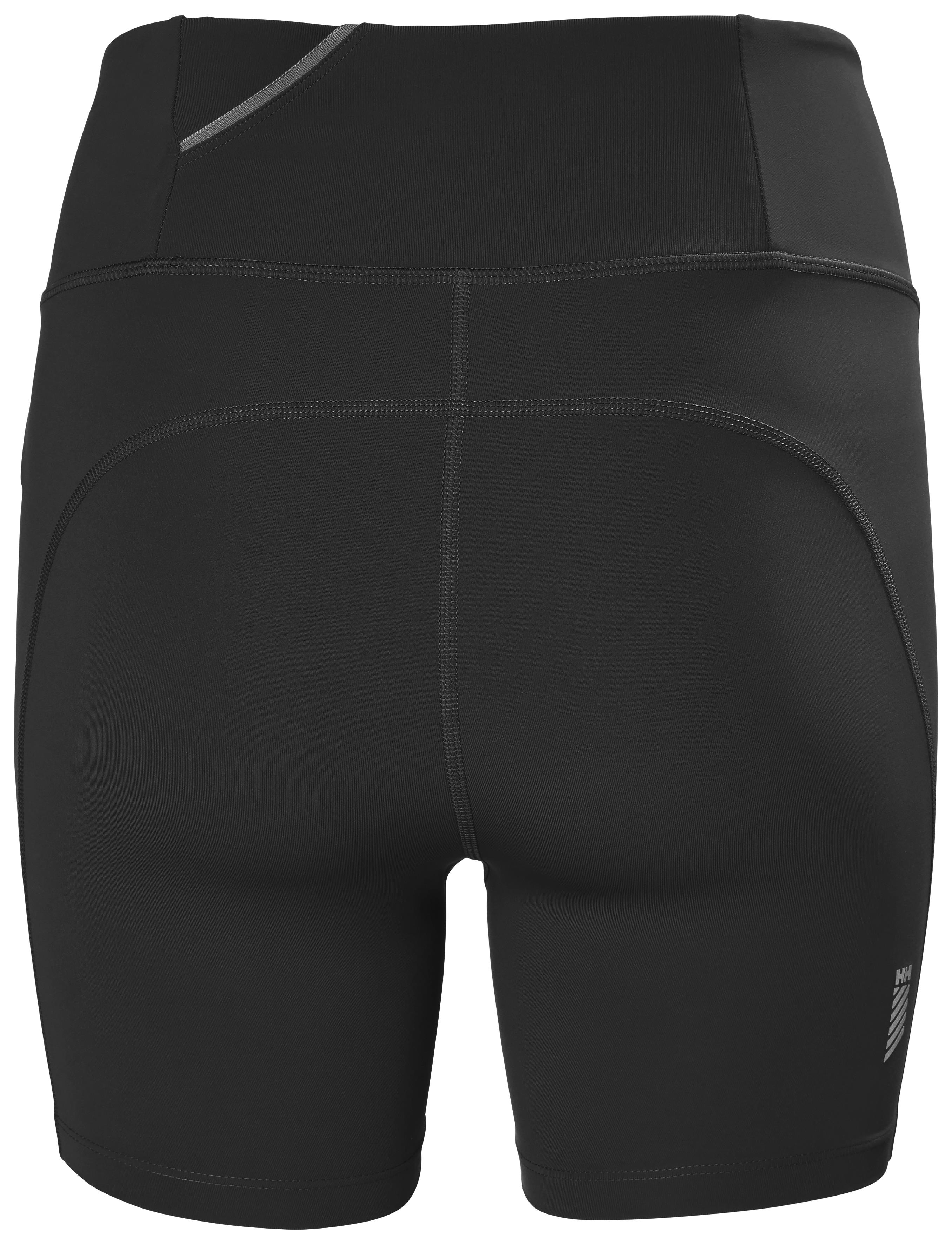 Helly Hansen Rapide kratke pajkice - ženske