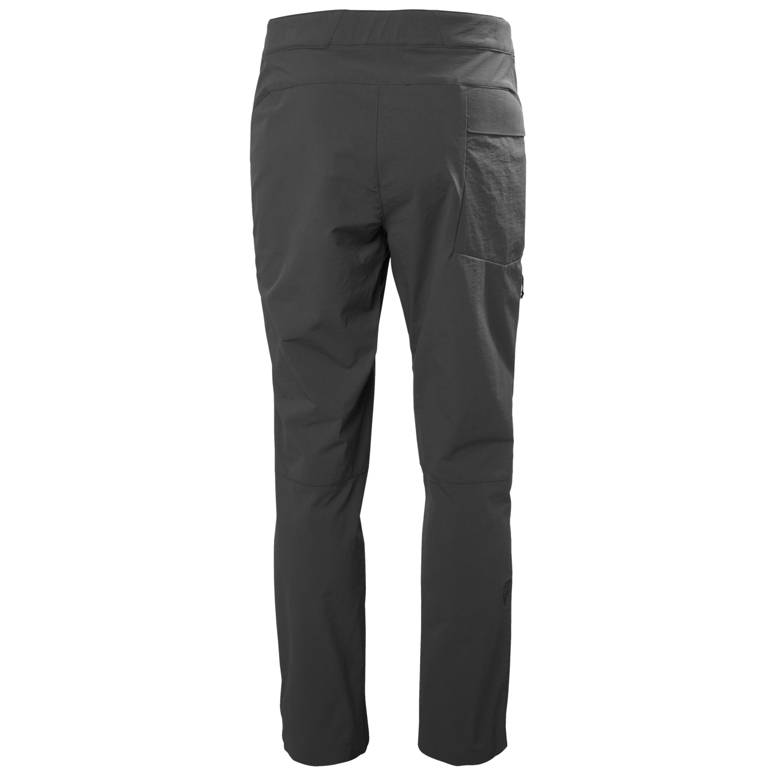 Helly Hansen Odin Rock Softshell hlače - moške