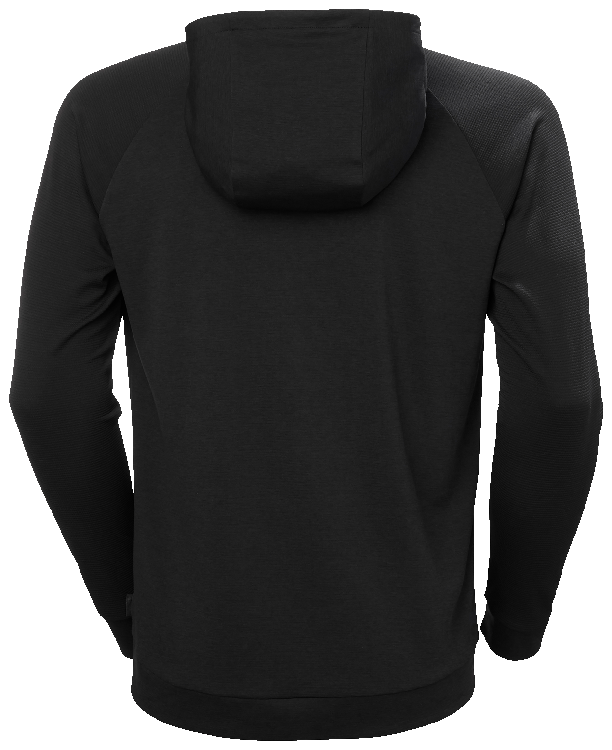 Helly Hansen LIFA Tech Lite pulover s kapuco - moški