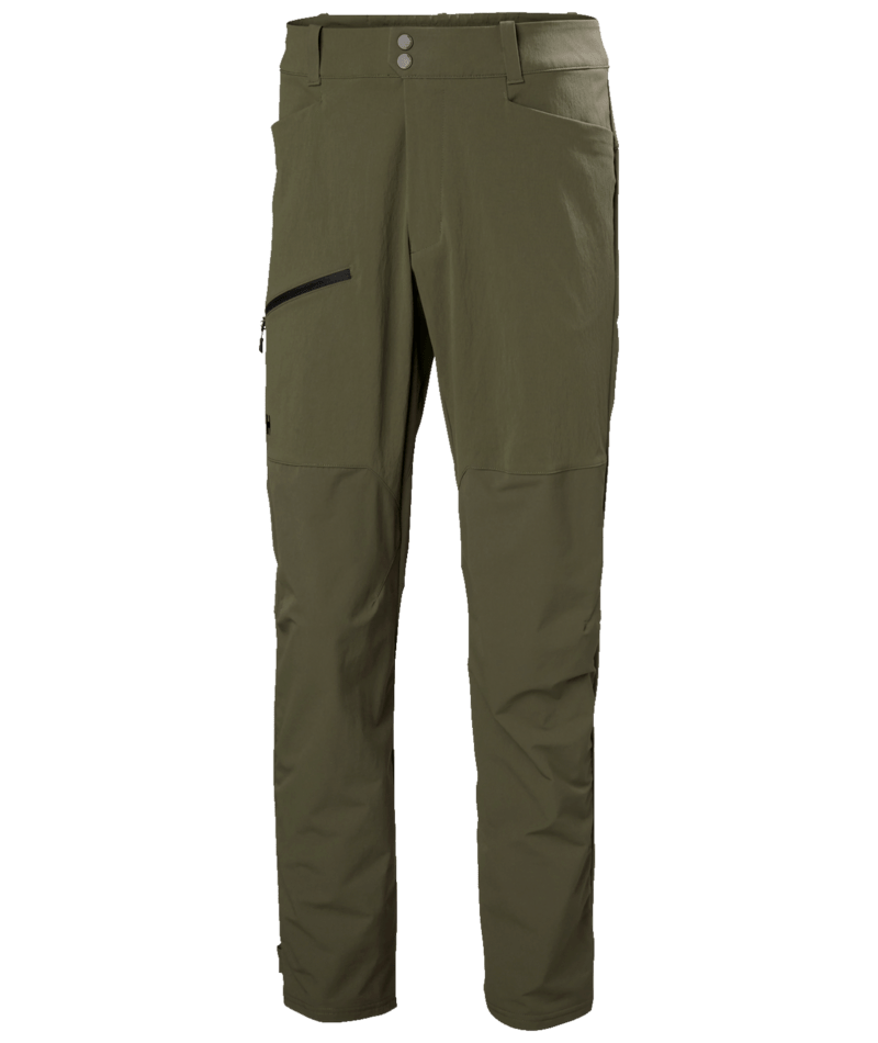 Helly Hansen Vika Tur 2.0 hlače - moške