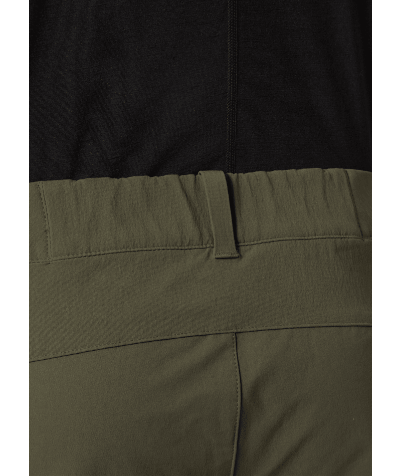 Helly Hansen Vika Tur 2.0 hlače - moške