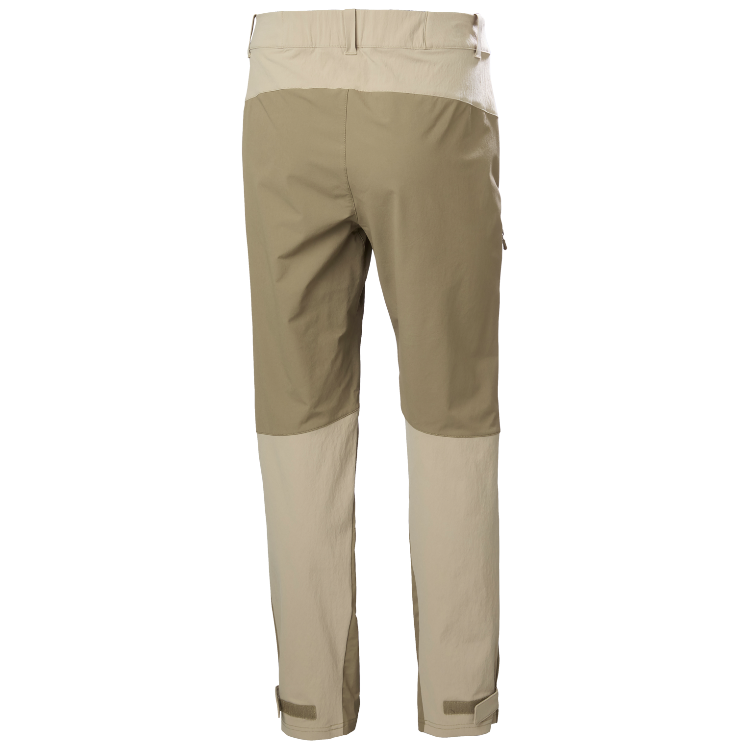Helly Hansen Vika Tur 2.0 hlače - moške