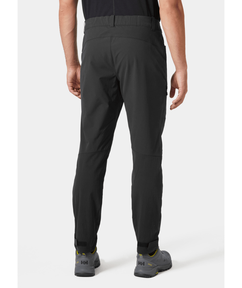 Helly Hansen Vika Tur 2.0 hlače - moške