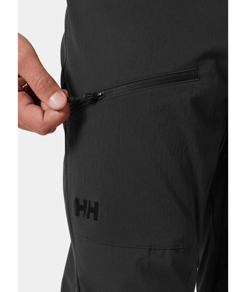 Helly Hansen Vika Tur 2.0 hlače - moške