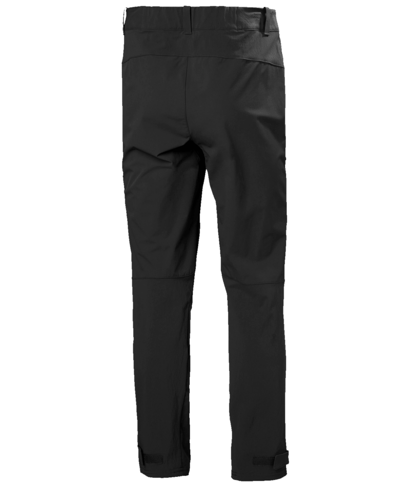 Helly Hansen Vika Tur 2.0 hlače - moške