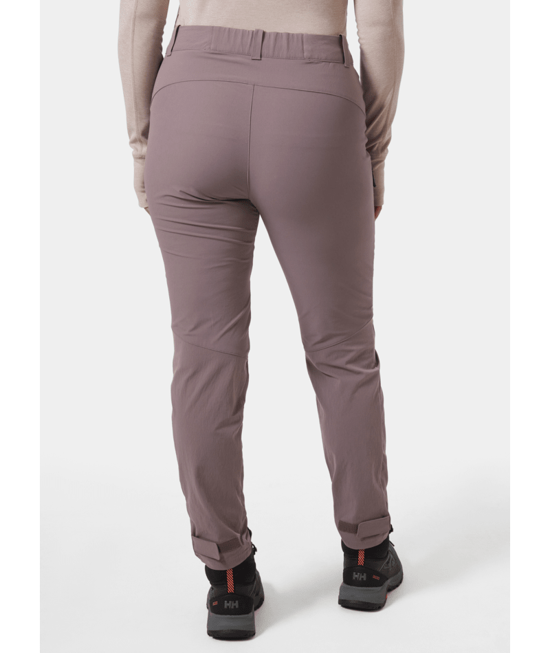 Helly Hansen Vika Tur 2.0 hlače - ženske