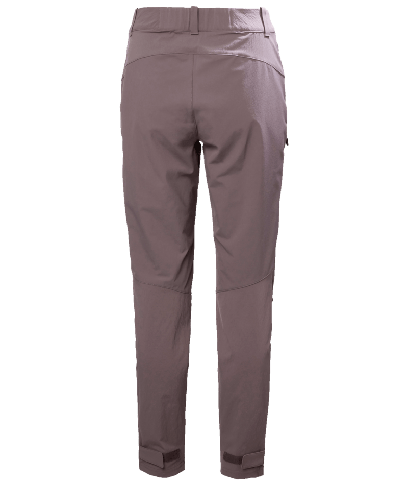 Helly Hansen Vika Tur 2.0 hlače - ženske