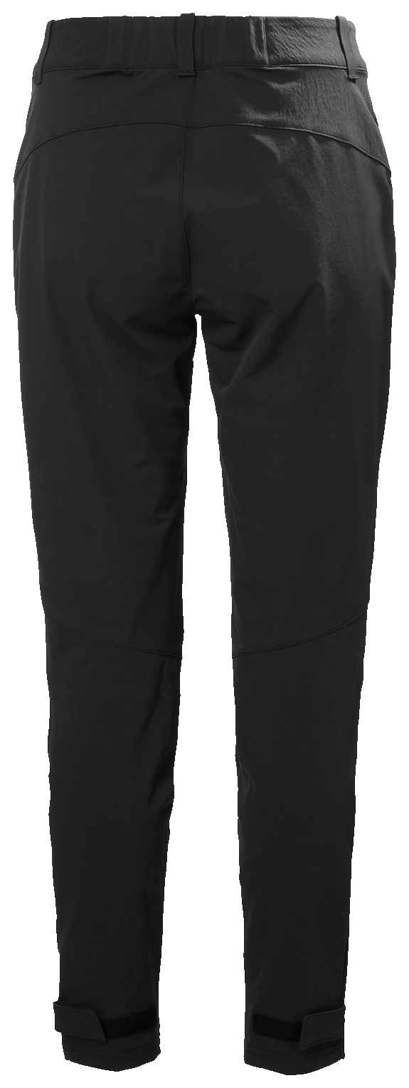 Helly Hansen W VIKA TUR PANT 2.0 - ženske pohodniške hlače