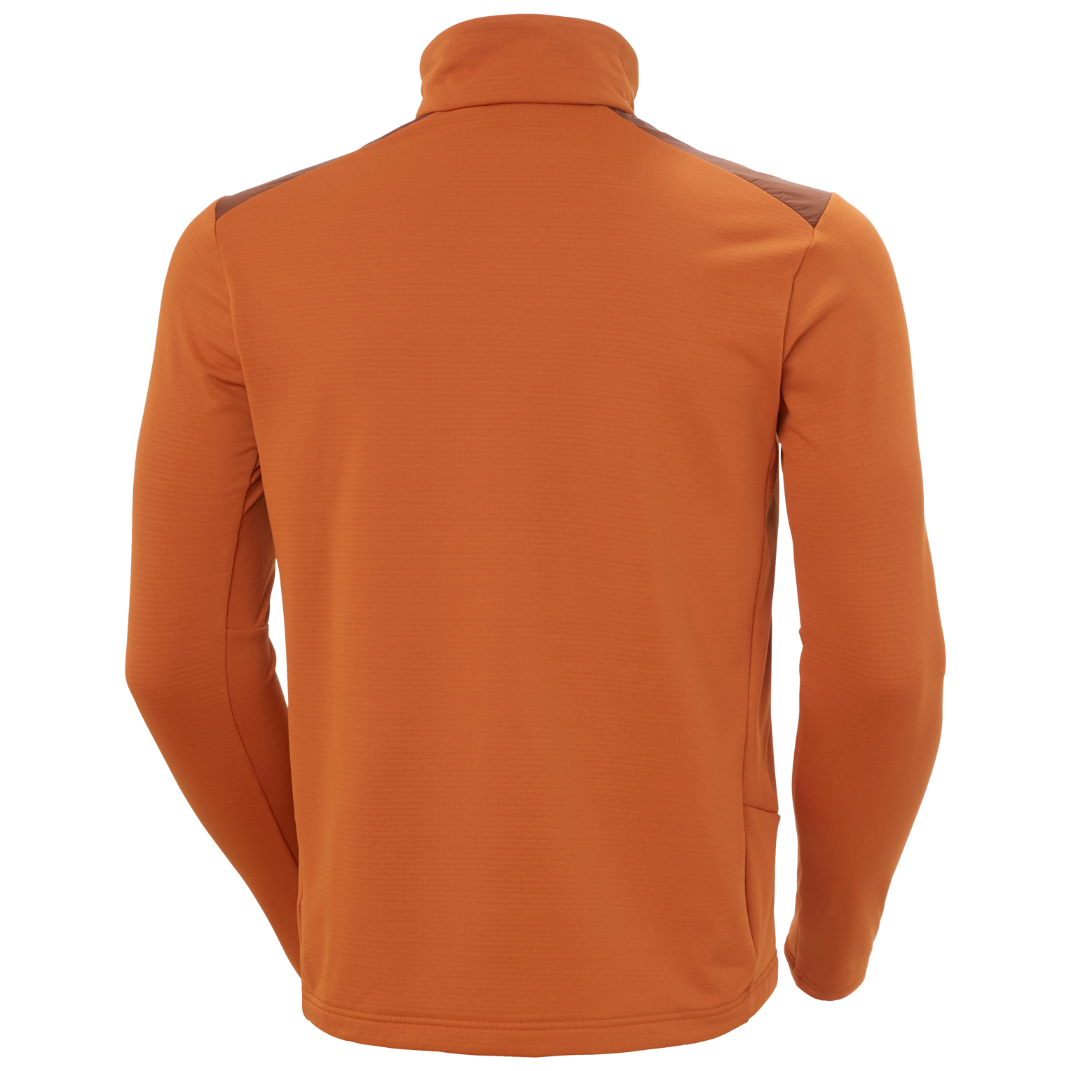 Helly Hansen VERSALITE HYBRID FLEECE JACKET - moška hibridna flis jopa