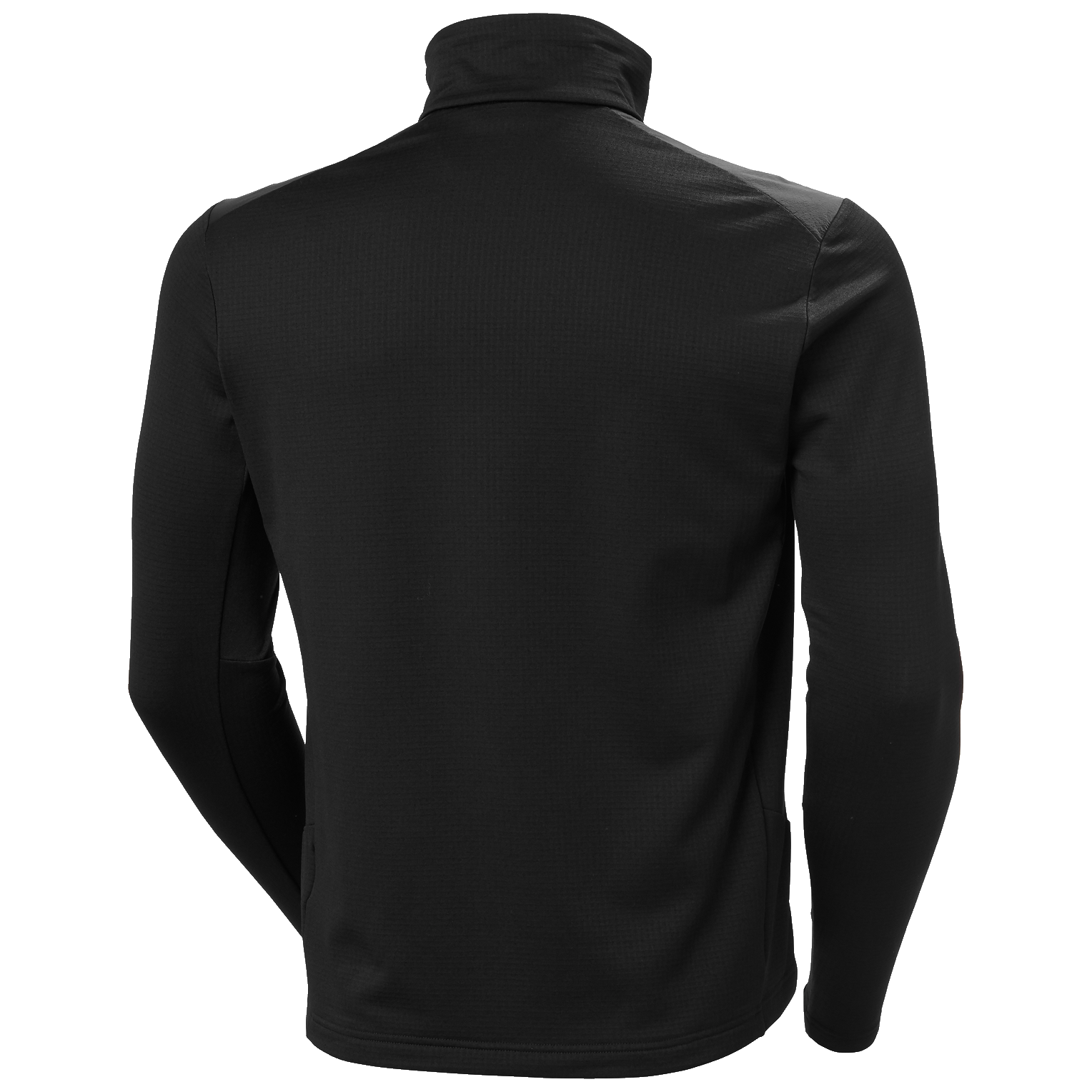 Helly Hansen Versalite Hybrid Fleece jopa - moška