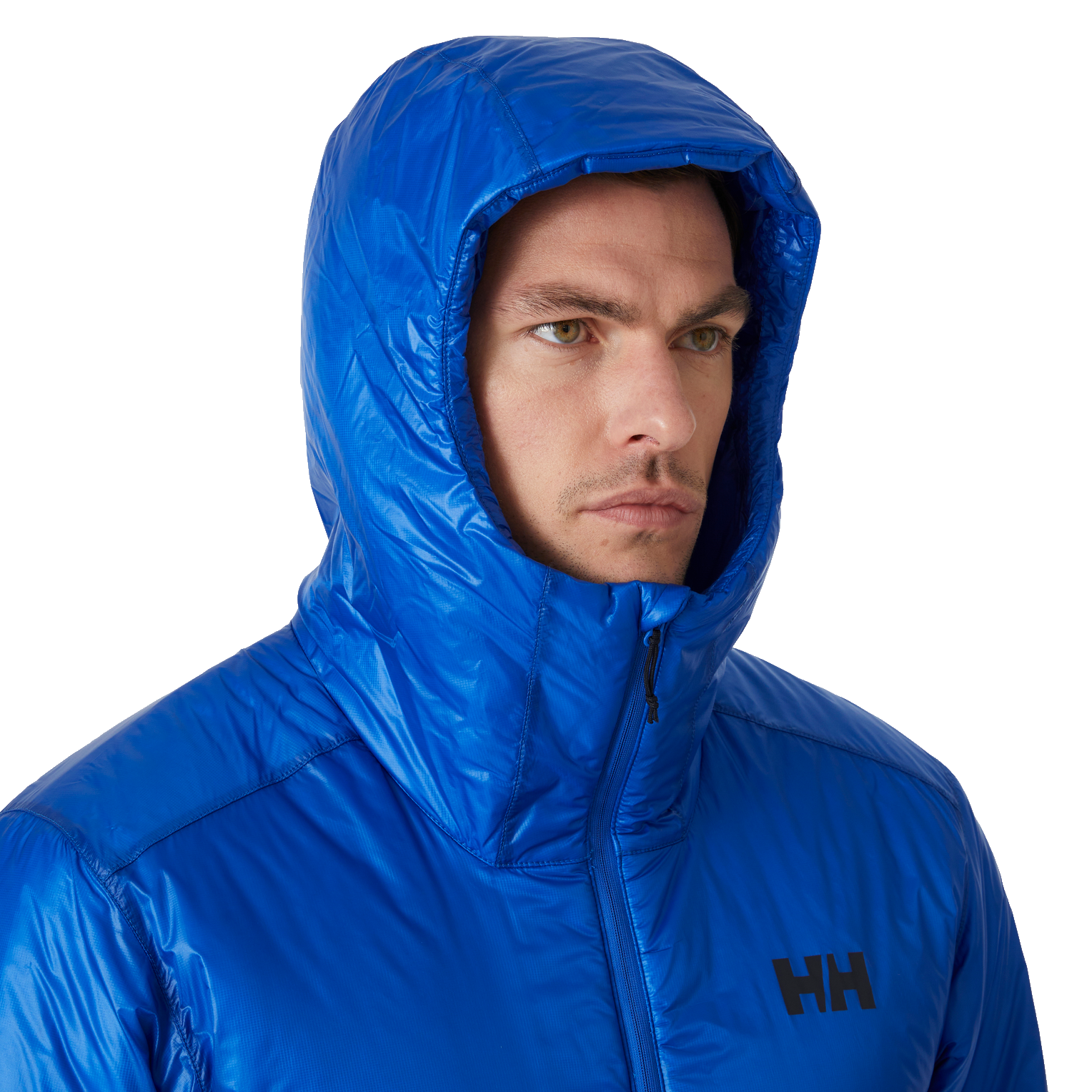 Helly Hansen Odin Everdown izolator s kapuco - moški