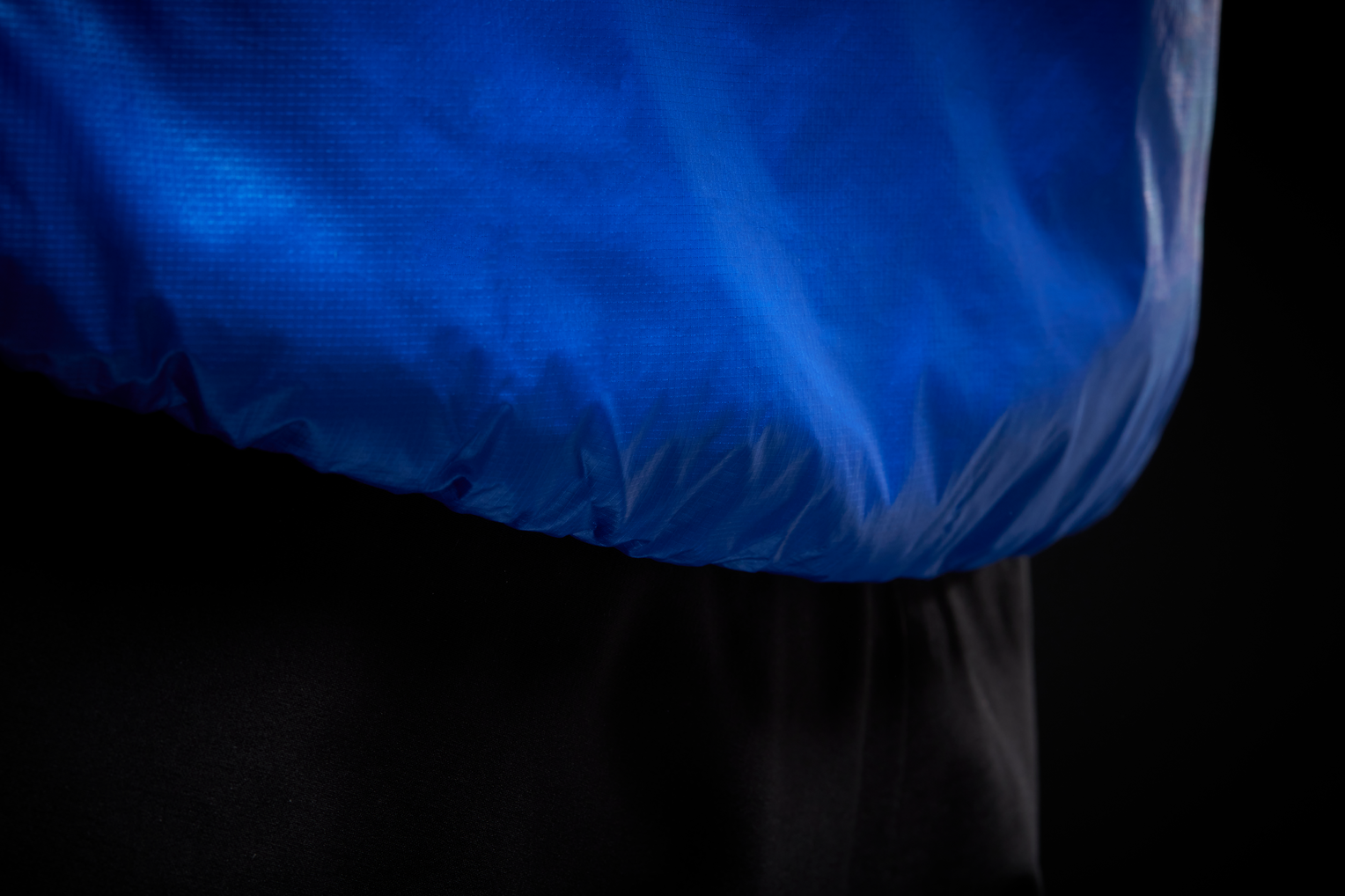 Helly Hansen Odin Everdown izolator s kapuco - moški