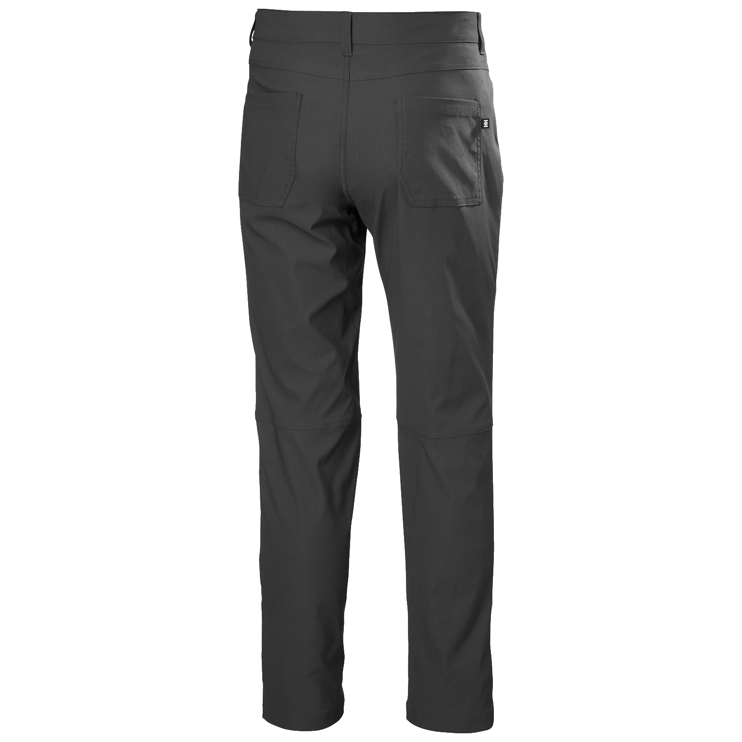 Helly Hansen Holmen 5 Pocket 2.0 hlače - moške