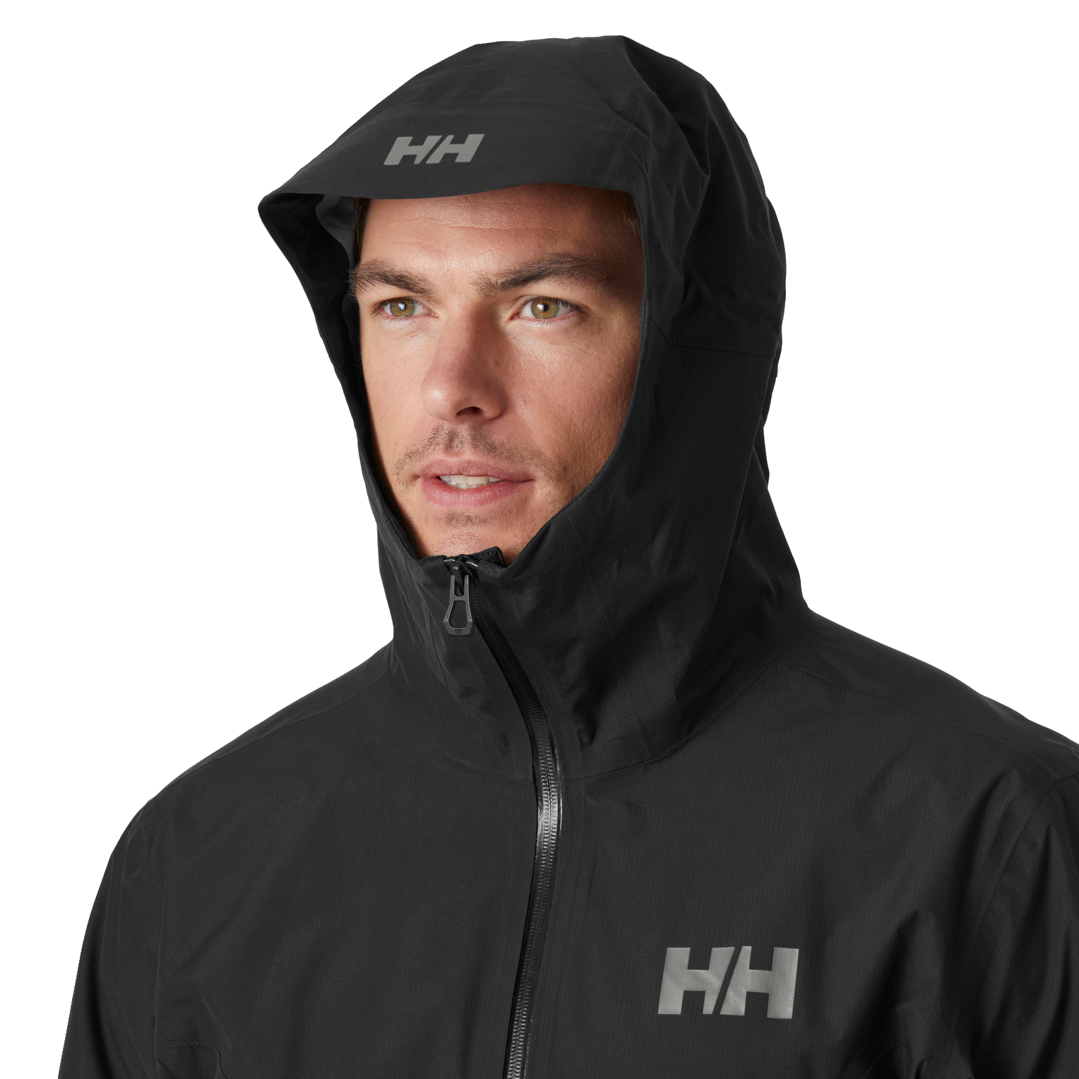 Helly Hansen Verglas Infinity Shell 2.0 jakna - moška