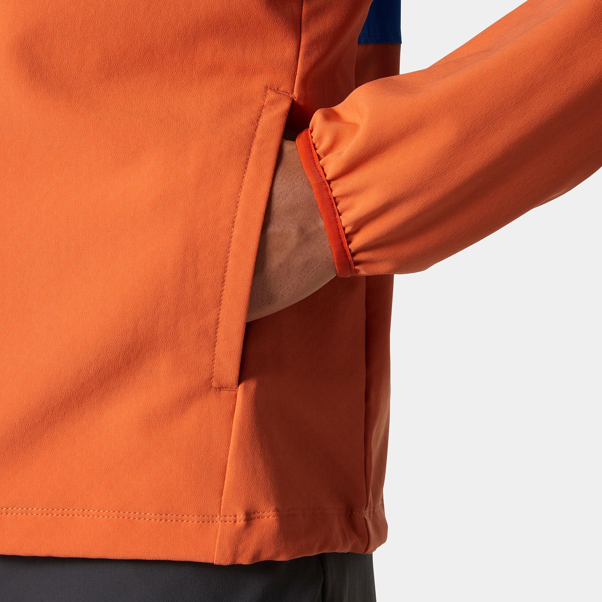 Helly Hansen Cascade Shield anorak - moški