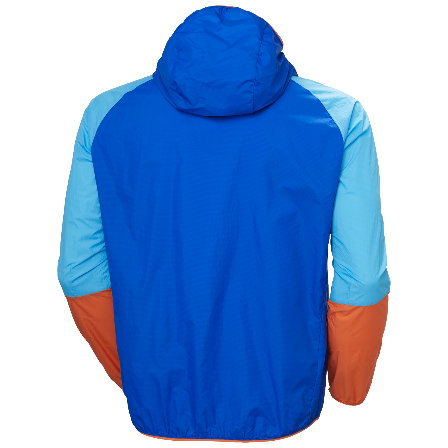Helly Hansen Roam Wind anorak - moški