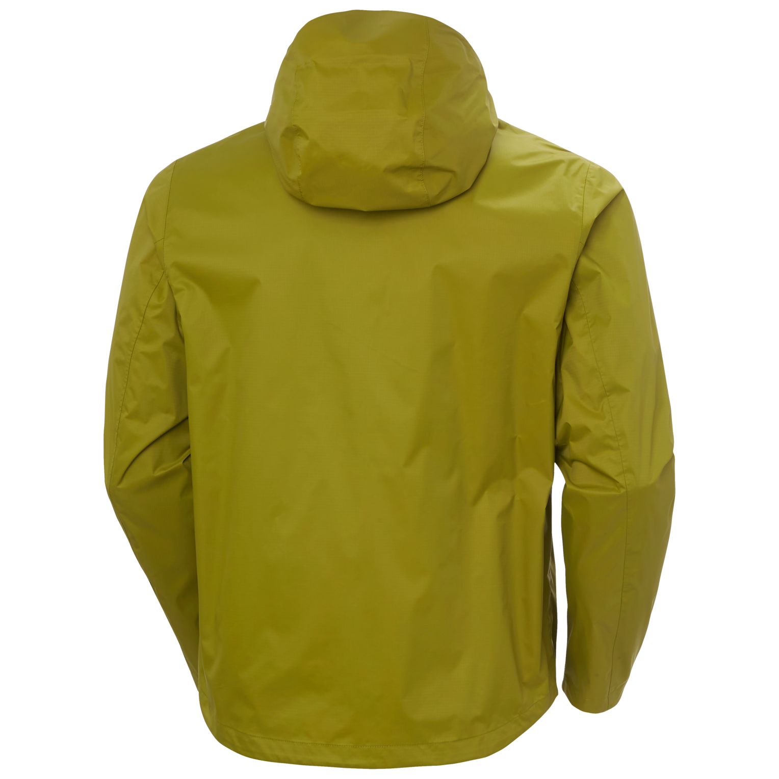 Helly Hansen Loke Terra vetrovka - moška